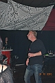 Bild 062